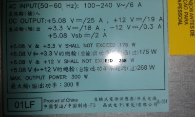 20140717_100807.jpg
