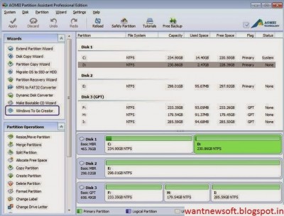 702x535xAOMEI-Partition-Assistant-Pro-Edition-5.5.jpg.pagespeed.ic.hC5ViShyu7.jpg