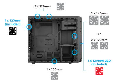 387704_spec03_side_view_opened_with_fans.png