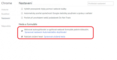 Bez názvu.png