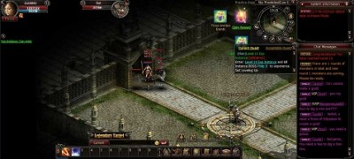 CallofCamelot.jpg