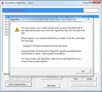 HJT ERROR.png
