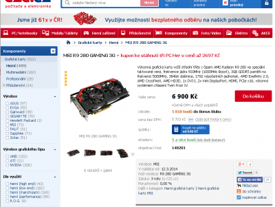 msi280.PNG
