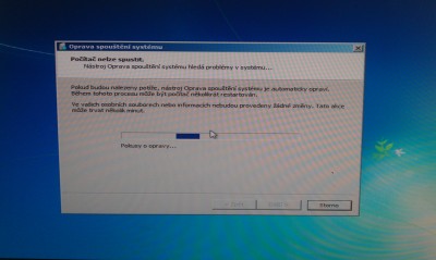 IMAG0042.jpg