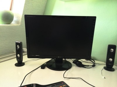 monitor.jpg