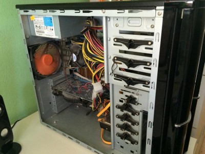 pc komplet.jpg