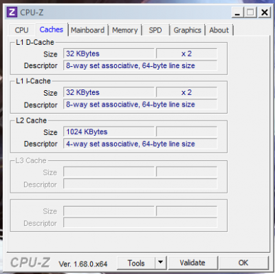 Desktop 19-7-2014 14-58-58-750.png