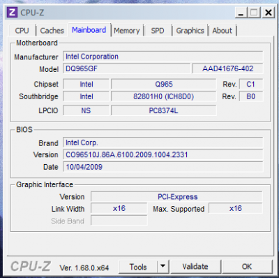 Desktop 19-7-2014 14-59-00-853.png