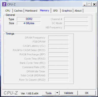 Desktop 19-7-2014 14-59-03-533.png
