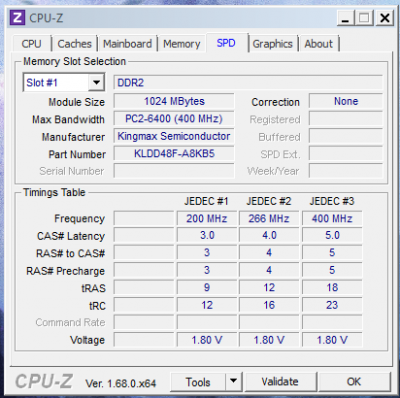 Desktop 19-7-2014 14-59-05-372.png