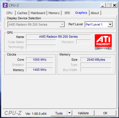 Desktop 19-7-2014 14-59-08-813.png