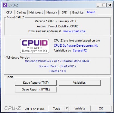 Desktop 19-7-2014 14-59-11-373.png