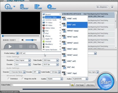 WonderFox_DVD_Ripper.jpg