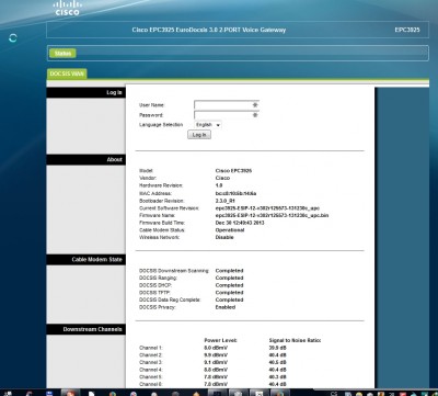 ScreenShot002.jpg