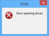 HDD Capacity Restore Tool error1.png