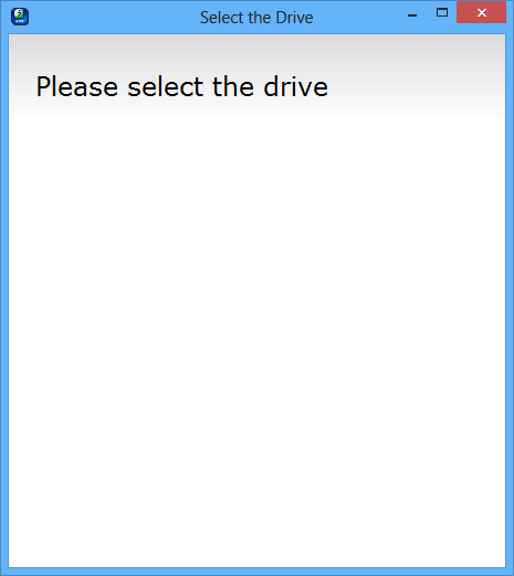 HDD Capacity Restore Tool error2.png