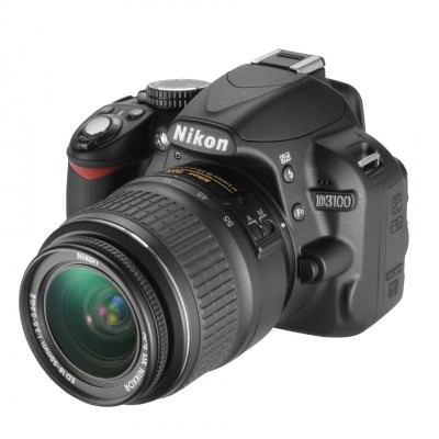 NIKD3100DZ_1.jpg