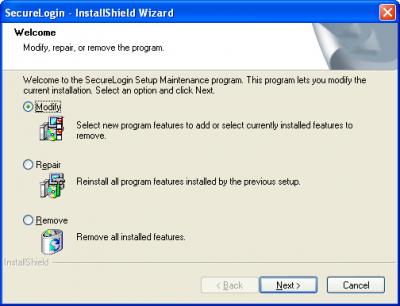 install2_a.png