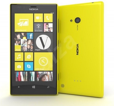 Lumia720.jpg