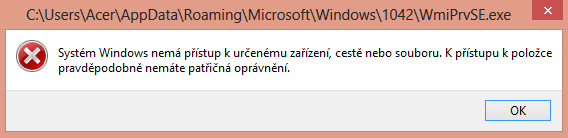 Pomoc.PNG