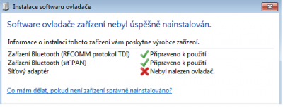dasd.png