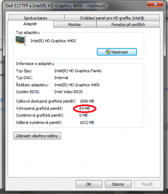 Bez názvu.png