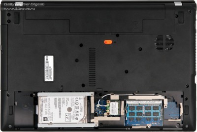 aav3571g-inside.sm.jpg