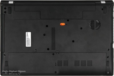 aav3571g-bottom.sm.jpg