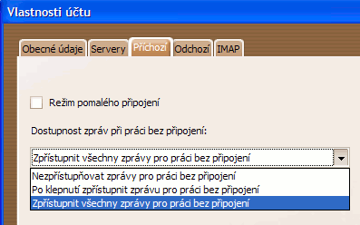 IMAP.png