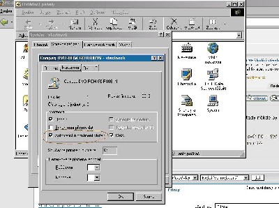 disk.jpg