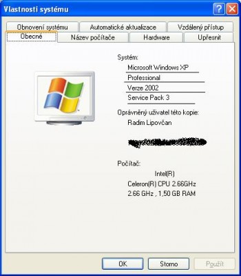xp.JPG