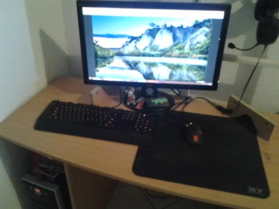 pc.jpg