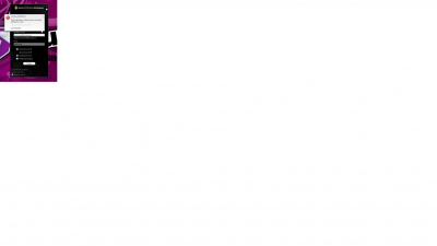 hrlp.png