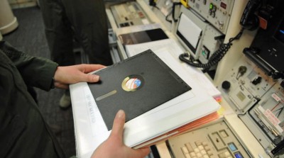 floppy-disc.jpg