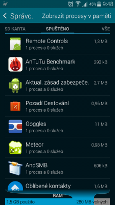 Screenshot_2014-07-24-09-48-38.png