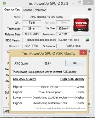 asic.jpeg