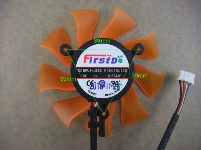 vfan274-2.jpg