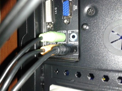 20140724_162536.jpg