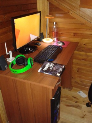 20140704_181523.jpg