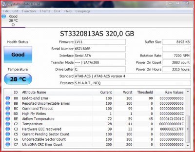screenshot 2.JPG