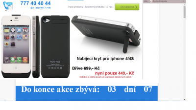 Bez názvu.png