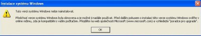 windows 7.JPG
