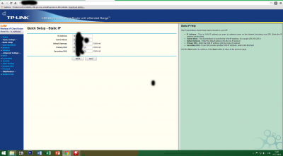 router1.png