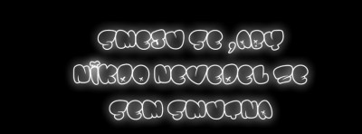 10537040_1456359751287516_4222428284686020000_n.jpg
