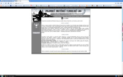 web.jpg