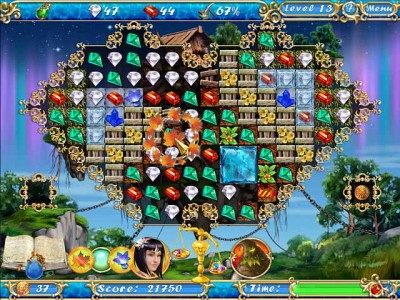 season-match-2-for-iphone_1_big.jpg