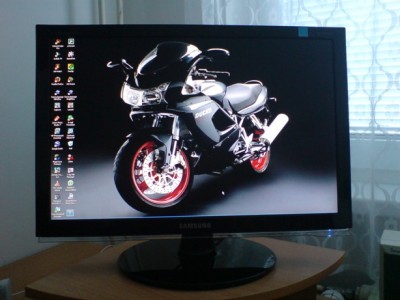 monitor4.JPG