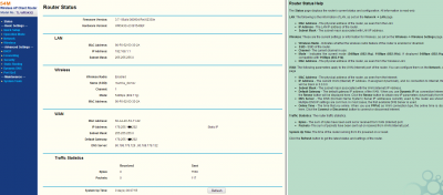 router6.png