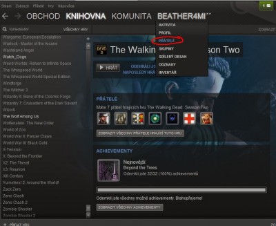Screenshot_1.jpg