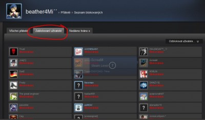 Screenshot_2.jpg